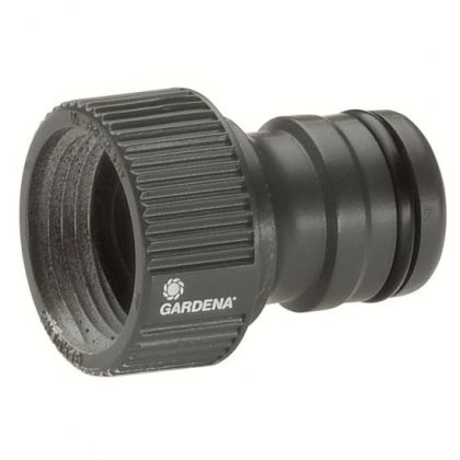 1" ������ ��������� ������ GARDENA 02802-20.000.00 ����